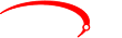 Marenzo.net